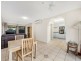 Unit 1/7 Kent Street, West Gladstone QLD 4680
