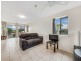 Unit 1/7 Kent Street, West Gladstone QLD 4680