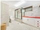 Unit 1/7 Kent Street, West Gladstone QLD 4680