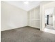 Unit 1/7 Kent Street, West Gladstone QLD 4680