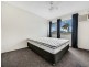 Unit 1/7 Kent Street, West Gladstone QLD 4680