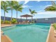Unit 1/7 Kent Street, West Gladstone QLD 4680