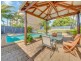 Unit 1/7 Kent Street, West Gladstone QLD 4680