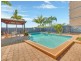 Unit 1/7 Kent Street, West Gladstone QLD 4680