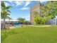 Unit 1/7 Kent Street, West Gladstone QLD 4680