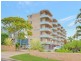 Unit 1/7 Kent Street, West Gladstone QLD 4680