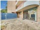 Unit 1/7 Kent Street, West Gladstone QLD 4680