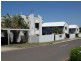 100 GOONDOON STREET, Gladstone QLD 4680