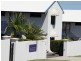 100 GOONDOON STREET, Gladstone QLD 4680