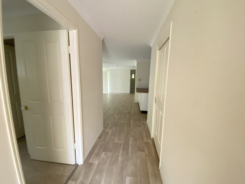 1/88 BOLES STREET, West Gladstone QLD 4680