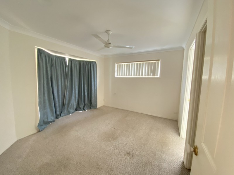 1/88 BOLES STREET, West Gladstone QLD 4680