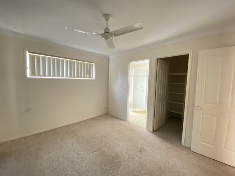 1/88 BOLES STREET, West Gladstone QLD 4680