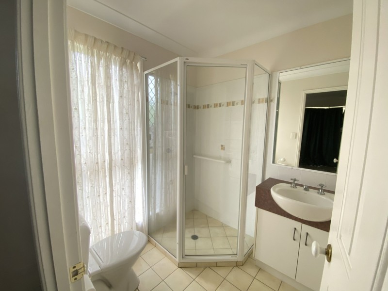 1/88 BOLES STREET, West Gladstone QLD 4680