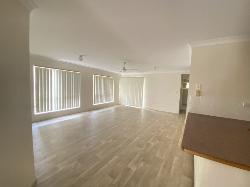 1/88 BOLES STREET, West Gladstone QLD 4680