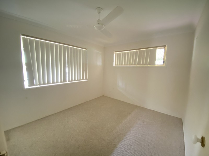 1/88 BOLES STREET, West Gladstone QLD 4680