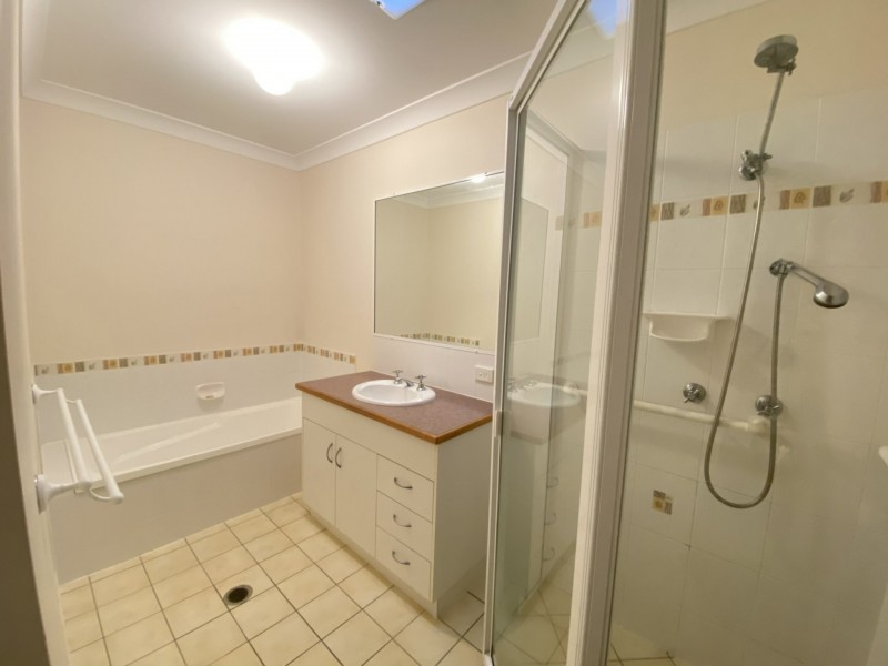 1/88 BOLES STREET, West Gladstone QLD 4680