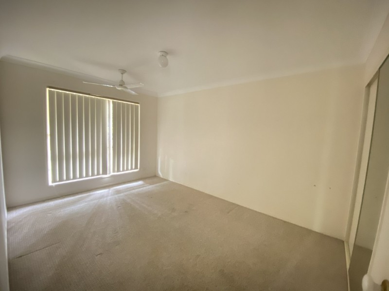 1/88 BOLES STREET, West Gladstone QLD 4680