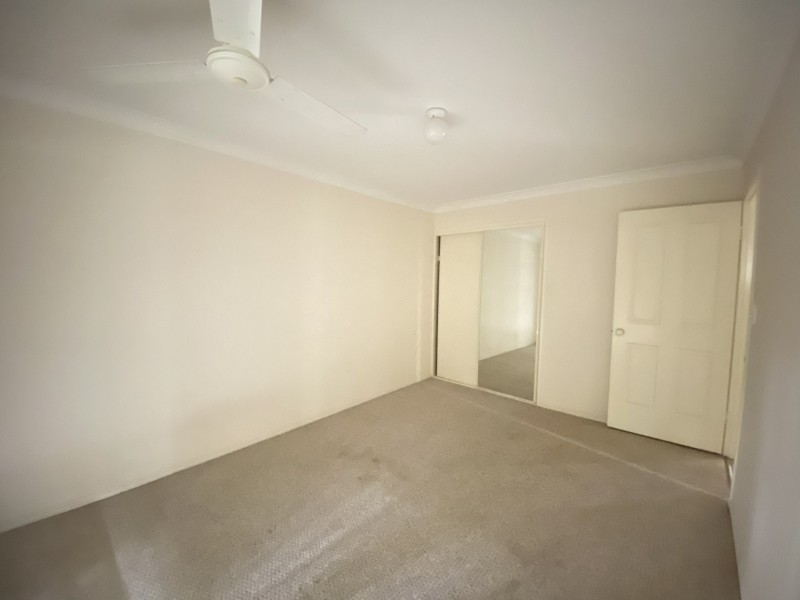 1/88 BOLES STREET, West Gladstone QLD 4680