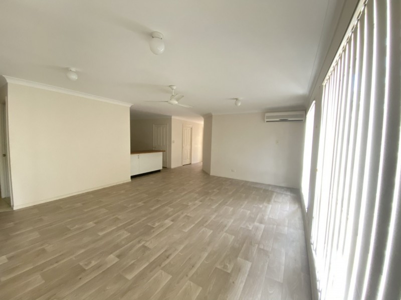 1/88 BOLES STREET, West Gladstone QLD 4680