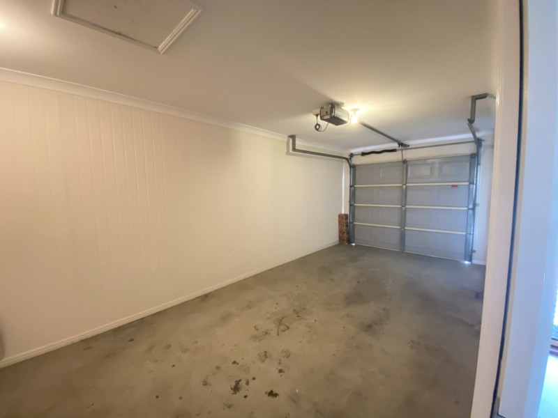 1/88 BOLES STREET, West Gladstone QLD 4680