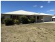 6 MELANIE COURT, Boyne Island QLD 4680