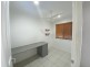 6 MELANIE COURT, Boyne Island QLD 4680