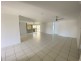 6 MELANIE COURT, Boyne Island QLD 4680