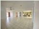 6 MELANIE COURT, Boyne Island QLD 4680
