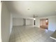 6 MELANIE COURT, Boyne Island QLD 4680