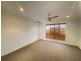 6 MELANIE COURT, Boyne Island QLD 4680