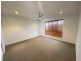 6 MELANIE COURT, Boyne Island QLD 4680