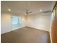 6 MELANIE COURT, Boyne Island QLD 4680