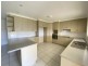 6 MELANIE COURT, Boyne Island QLD 4680