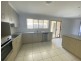6 MELANIE COURT, Boyne Island QLD 4680