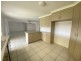 6 MELANIE COURT, Boyne Island QLD 4680