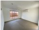 6 MELANIE COURT, Boyne Island QLD 4680