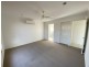 6 MELANIE COURT, Boyne Island QLD 4680