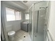 6 MELANIE COURT, Boyne Island QLD 4680