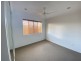 6 MELANIE COURT, Boyne Island QLD 4680