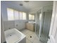 6 MELANIE COURT, Boyne Island QLD 4680