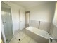 6 MELANIE COURT, Boyne Island QLD 4680