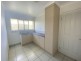 6 MELANIE COURT, Boyne Island QLD 4680
