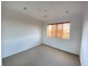 6 MELANIE COURT, Boyne Island QLD 4680