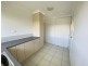 6 MELANIE COURT, Boyne Island QLD 4680