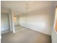 6 MELANIE COURT, Boyne Island QLD 4680