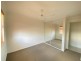 6 MELANIE COURT, Boyne Island QLD 4680