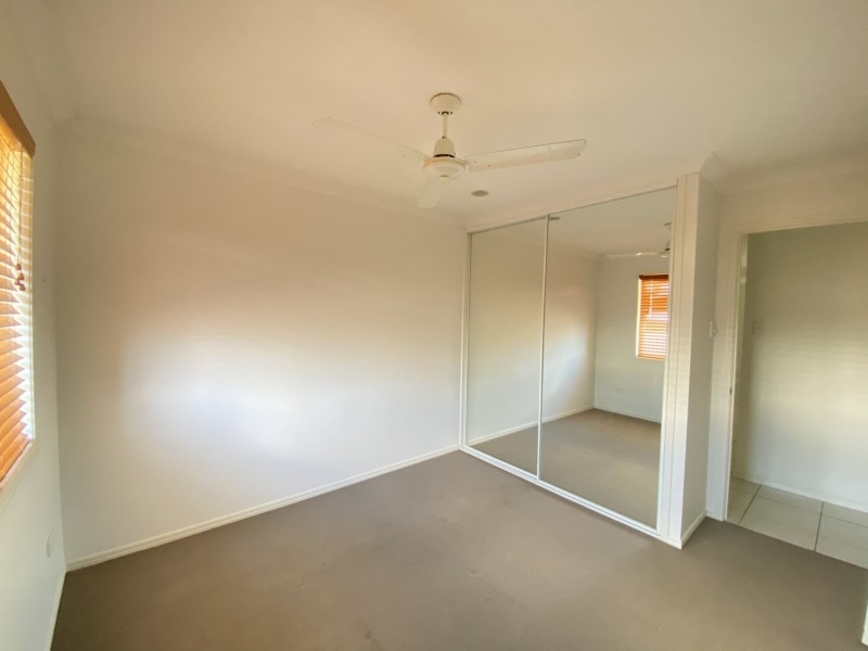 6 MELANIE COURT, Boyne Island QLD 4680