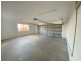 6 MELANIE COURT, Boyne Island QLD 4680