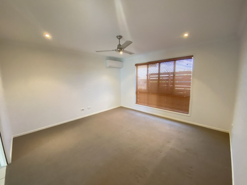 6 MELANIE COURT, Boyne Island QLD 4680