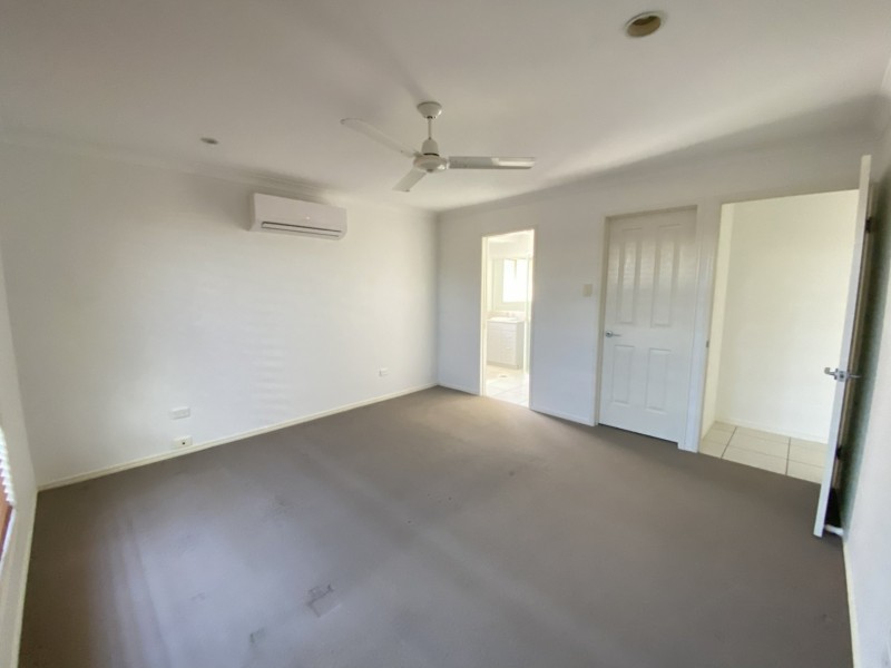 6 MELANIE COURT, Boyne Island QLD 4680